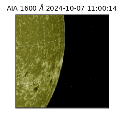 saia - 2024-10-07T11:00:14.126000