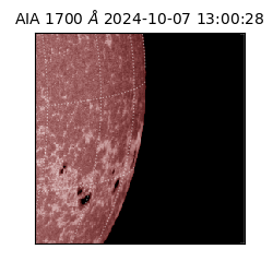 saia - 2024-10-07T13:00:28.742000