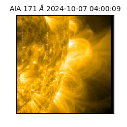 saia - 2024-10-07T04:00:09.353000