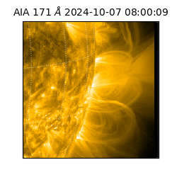 saia - 2024-10-07T08:00:09.354000