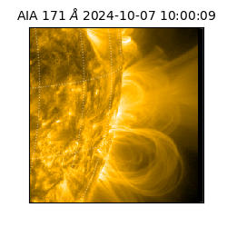 saia - 2024-10-07T10:00:09.343000