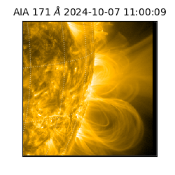 saia - 2024-10-07T11:00:09.351000