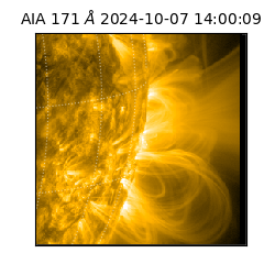 saia - 2024-10-07T14:00:09.354000