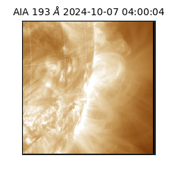 saia - 2024-10-07T04:00:04.843000