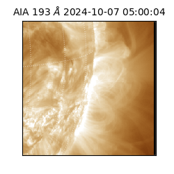 saia - 2024-10-07T05:00:04.843000