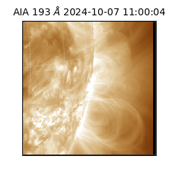 saia - 2024-10-07T11:00:04.843000