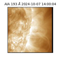 saia - 2024-10-07T14:00:04.843000