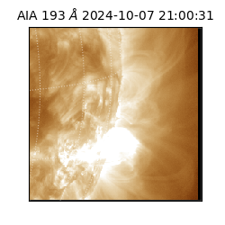 saia - 2024-10-07T21:00:31.005000
