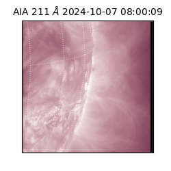 saia - 2024-10-07T08:00:09.625000