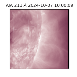 saia - 2024-10-07T10:00:09.616000