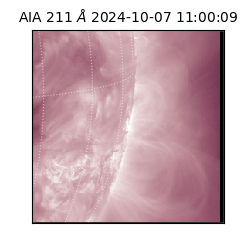 saia - 2024-10-07T11:00:09.626000