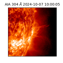 saia - 2024-10-07T10:00:05.129000