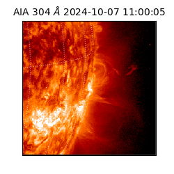 saia - 2024-10-07T11:00:05.129000