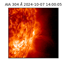 saia - 2024-10-07T14:00:05.129000