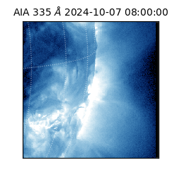 saia - 2024-10-07T08:00:00.632000