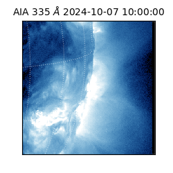saia - 2024-10-07T10:00:00.625000