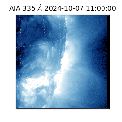 saia - 2024-10-07T11:00:00.625000