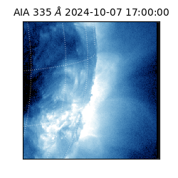 saia - 2024-10-07T17:00:00.637000