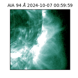 saia - 2024-10-07T00:59:59.122000