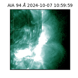 saia - 2024-10-07T10:59:59.122000