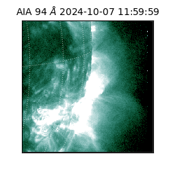 saia - 2024-10-07T11:59:59.125000