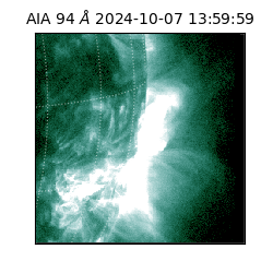saia - 2024-10-07T13:59:59.122000