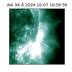 saia - 2024-10-07T16:59:59.123000