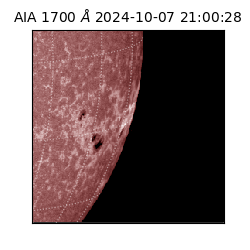 saia - 2024-10-07T21:00:28.720000