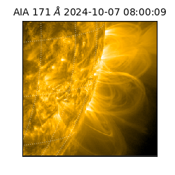 saia - 2024-10-07T08:00:09.354000