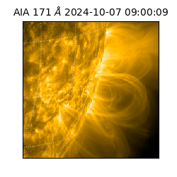 saia - 2024-10-07T09:00:09.353000
