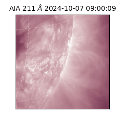 saia - 2024-10-07T09:00:09.626000