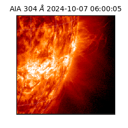 saia - 2024-10-07T06:00:05.129000