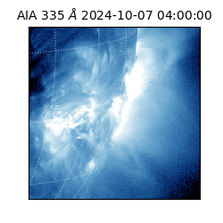 saia - 2024-10-07T04:00:00.632000
