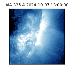saia - 2024-10-07T13:00:00.641000