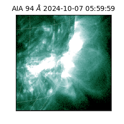saia - 2024-10-07T05:59:59.124000