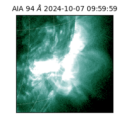 saia - 2024-10-07T09:59:59.122000