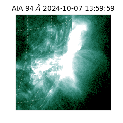 saia - 2024-10-07T13:59:59.122000