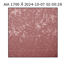 saia - 2024-10-07T02:00:28.722000