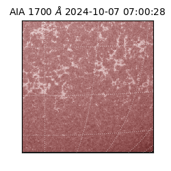 saia - 2024-10-07T07:00:28.710000