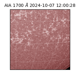 saia - 2024-10-07T12:00:28.717000
