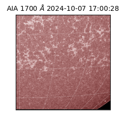 saia - 2024-10-07T17:00:28.717000