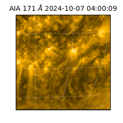 saia - 2024-10-07T04:00:09.353000