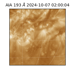saia - 2024-10-07T02:00:04.843000