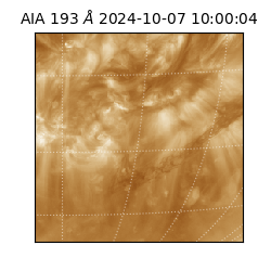 saia - 2024-10-07T10:00:04.835000