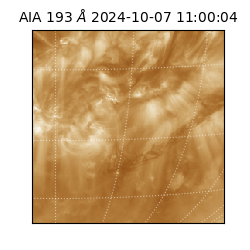 saia - 2024-10-07T11:00:04.843000