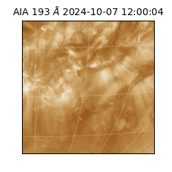 saia - 2024-10-07T12:00:04.844000