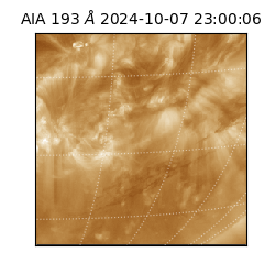 saia - 2024-10-07T23:00:06.420000