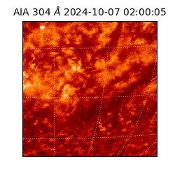 saia - 2024-10-07T02:00:05.129000