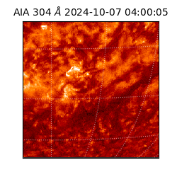 saia - 2024-10-07T04:00:05.129000