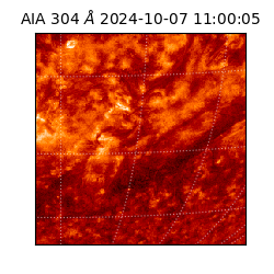 saia - 2024-10-07T11:00:05.129000